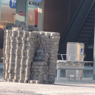 DSCN6182_JPG-1363041569