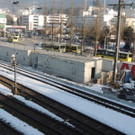 DSCN4379_JPG-1363041556