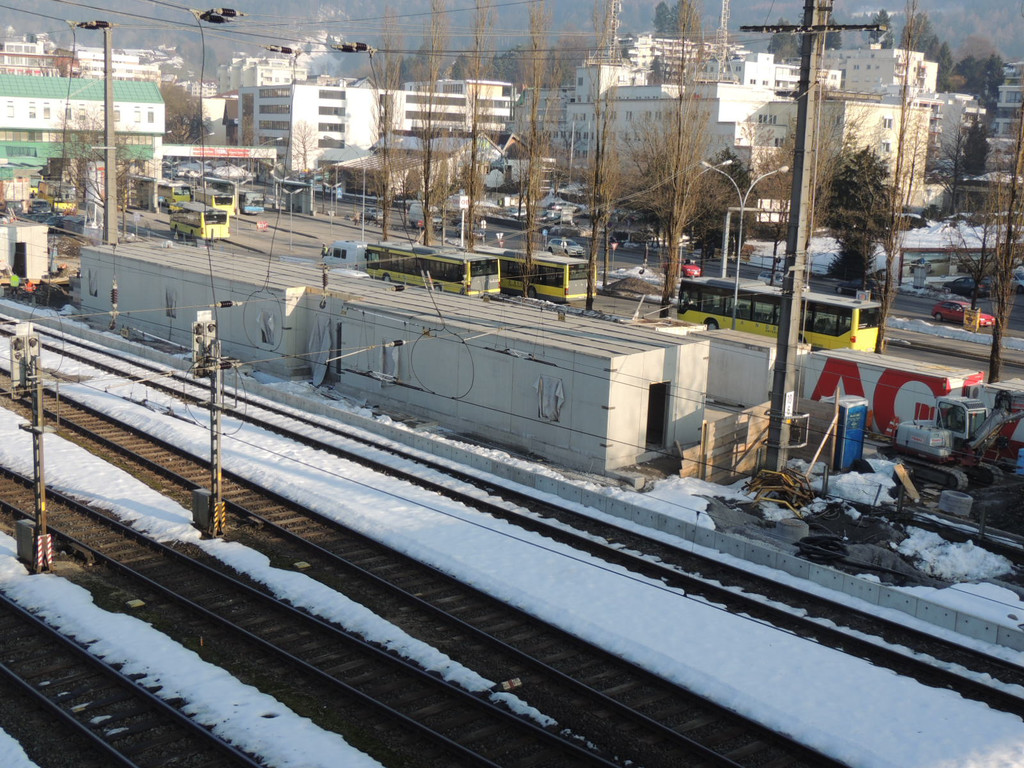 DSCN4379_JPG-1363041556