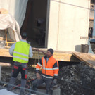 DSCN4377_JPG-1363041552