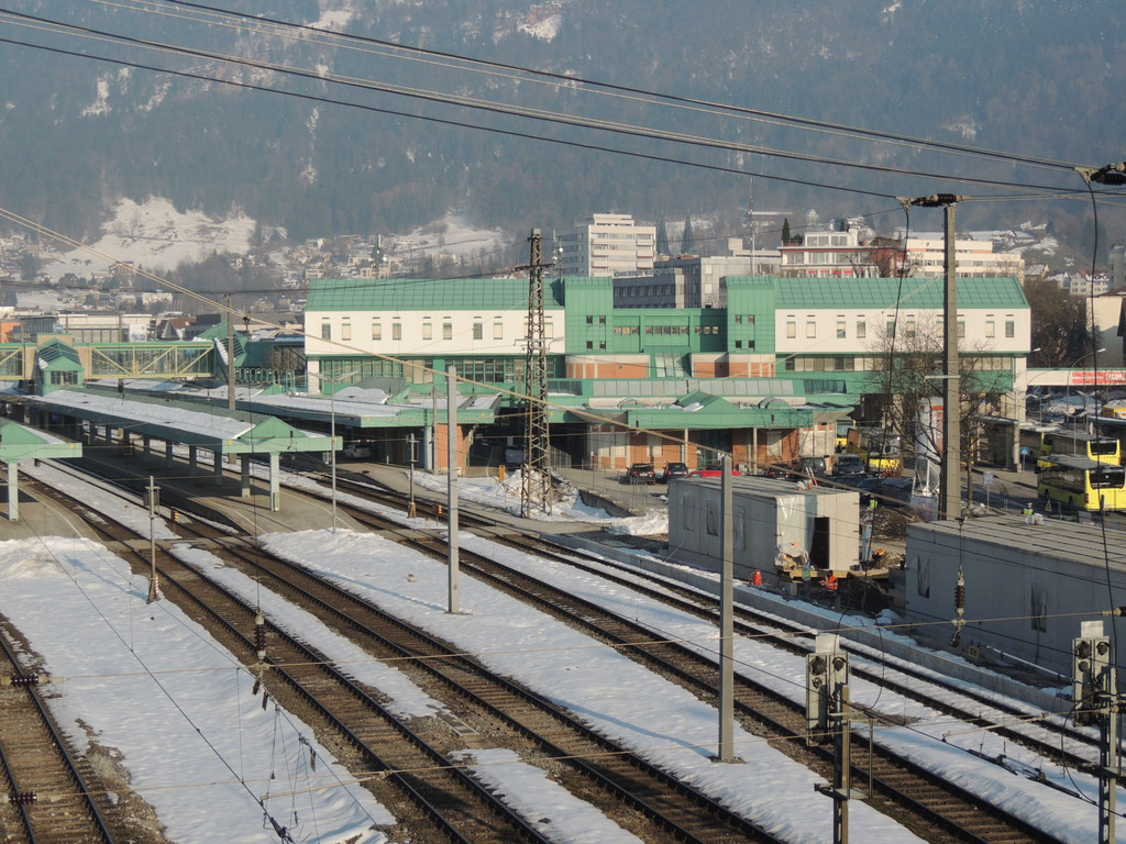 DSCN4382_JPG-1363041565