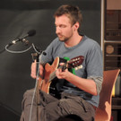 DSCN5004_JPG-1363041819