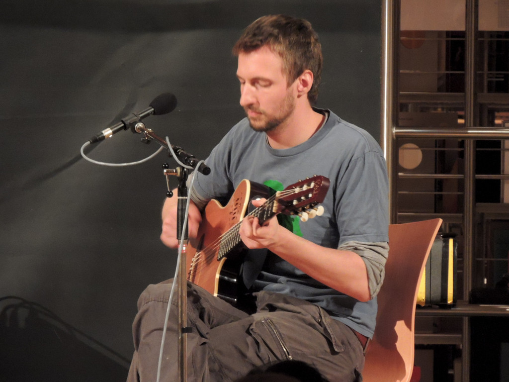 DSCN5004_JPG-1363041819