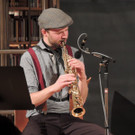 DSCN5000_JPG-1363041806