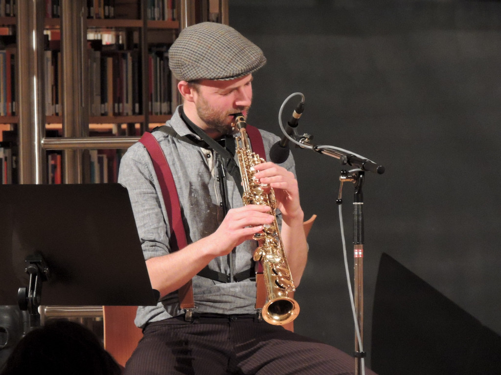 DSCN5000_JPG-1363041806