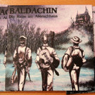 DSCN5006_JPG-1363041827