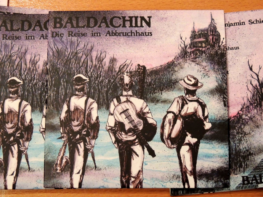 DSCN5006_JPG-1363041827