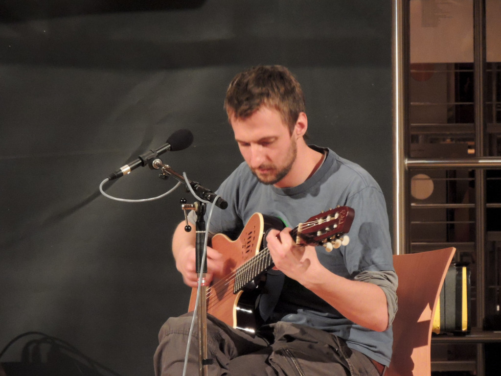 DSCN5003_JPG-1363041815