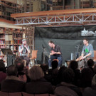 DSCN5007_JPG-1363041831