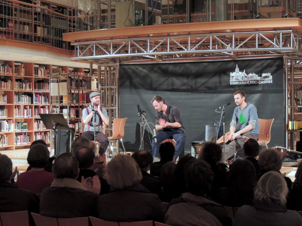 DSCN5007_JPG-1363041831