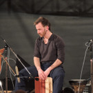 DSCN5013_JPG-1363041840