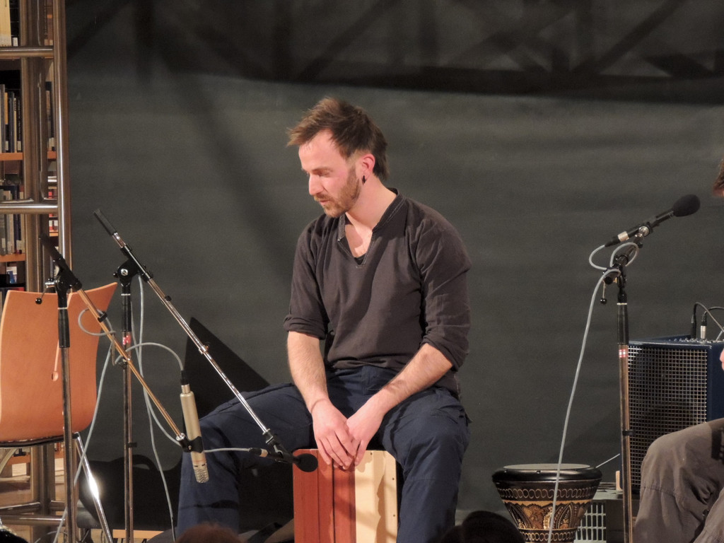 DSCN5013_JPG-1363041840