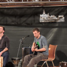 DSCN5011_JPG-1363041836