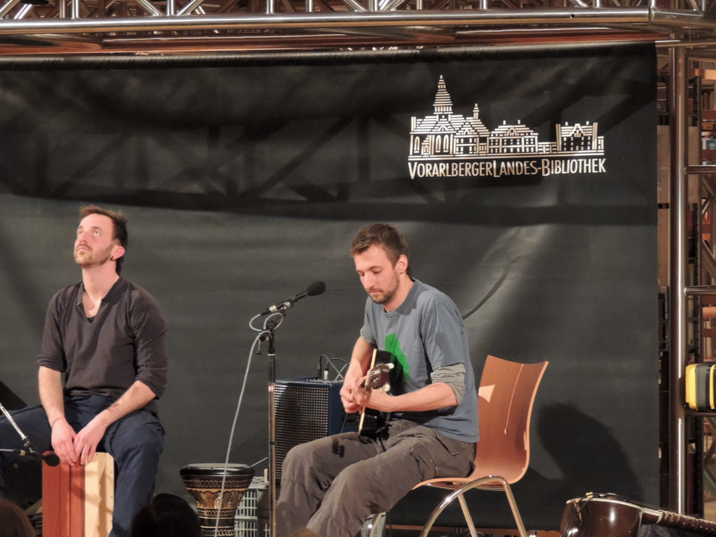 DSCN5011_JPG-1363041836