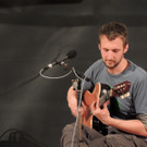 DSCN5005_JPG-1363041823