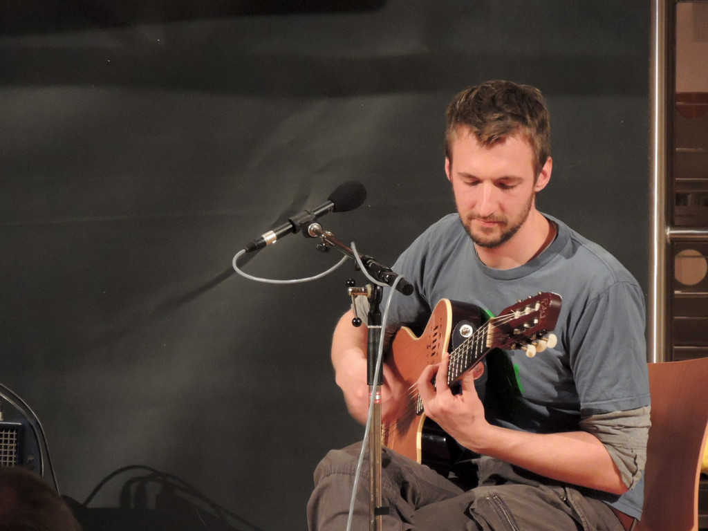 DSCN5005_JPG-1363041823