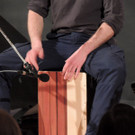 DSCN5014_JPG-1363041844