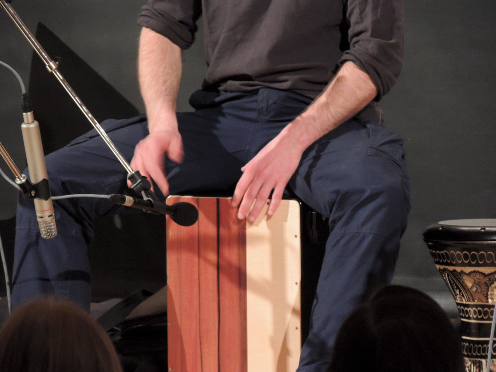 DSCN5014_JPG-1363041844