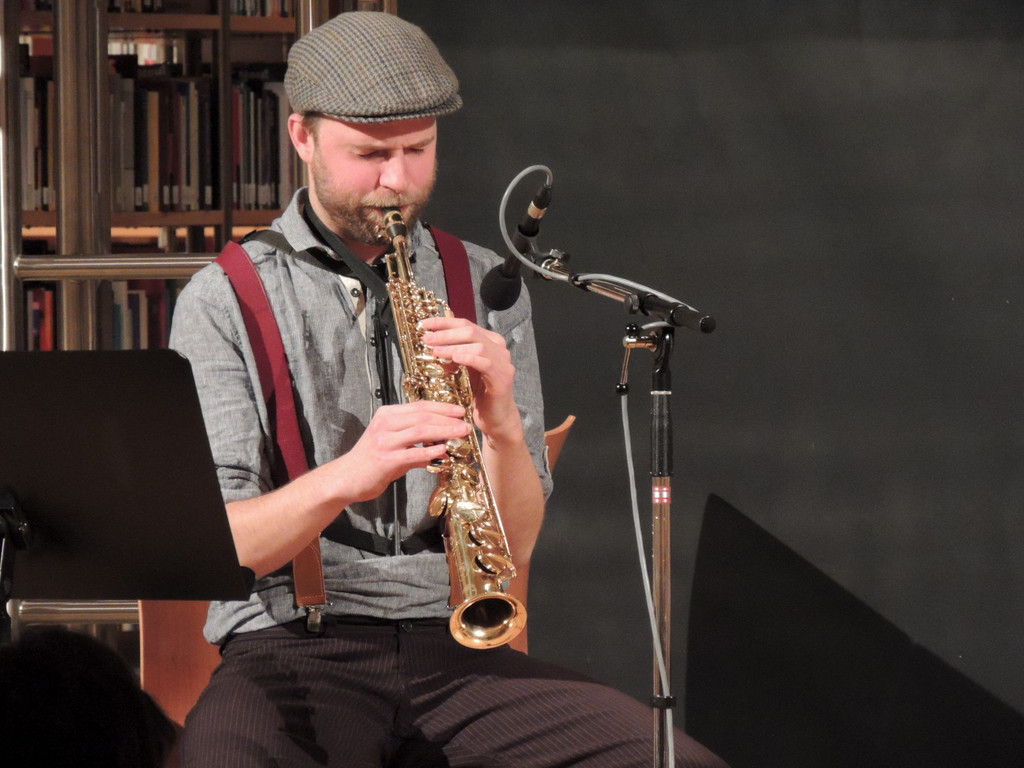 DSCN5001_JPG-1363041810