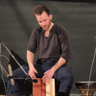 DSCN5015_JPG-1363041848