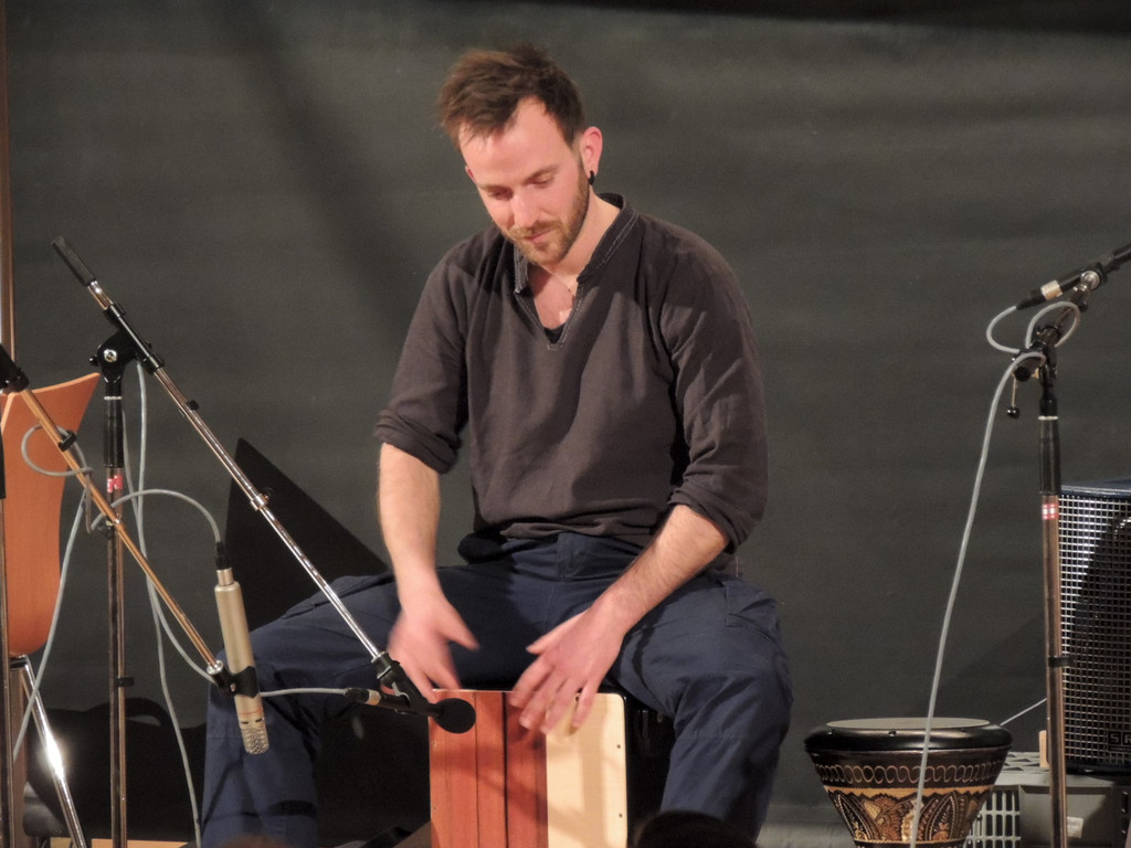 DSCN5015_JPG-1363041848