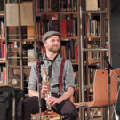 DSCN5017_JPG-1363041853