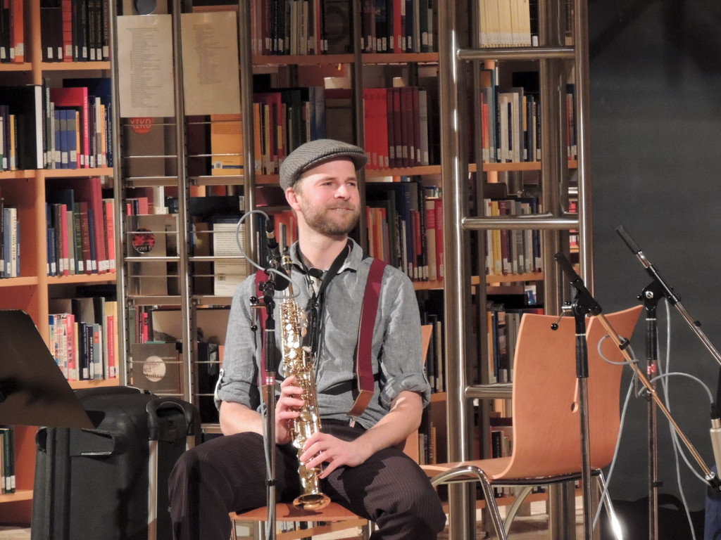 DSCN5017_JPG-1363041853