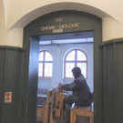 DSCN2880_JPG-1363042797