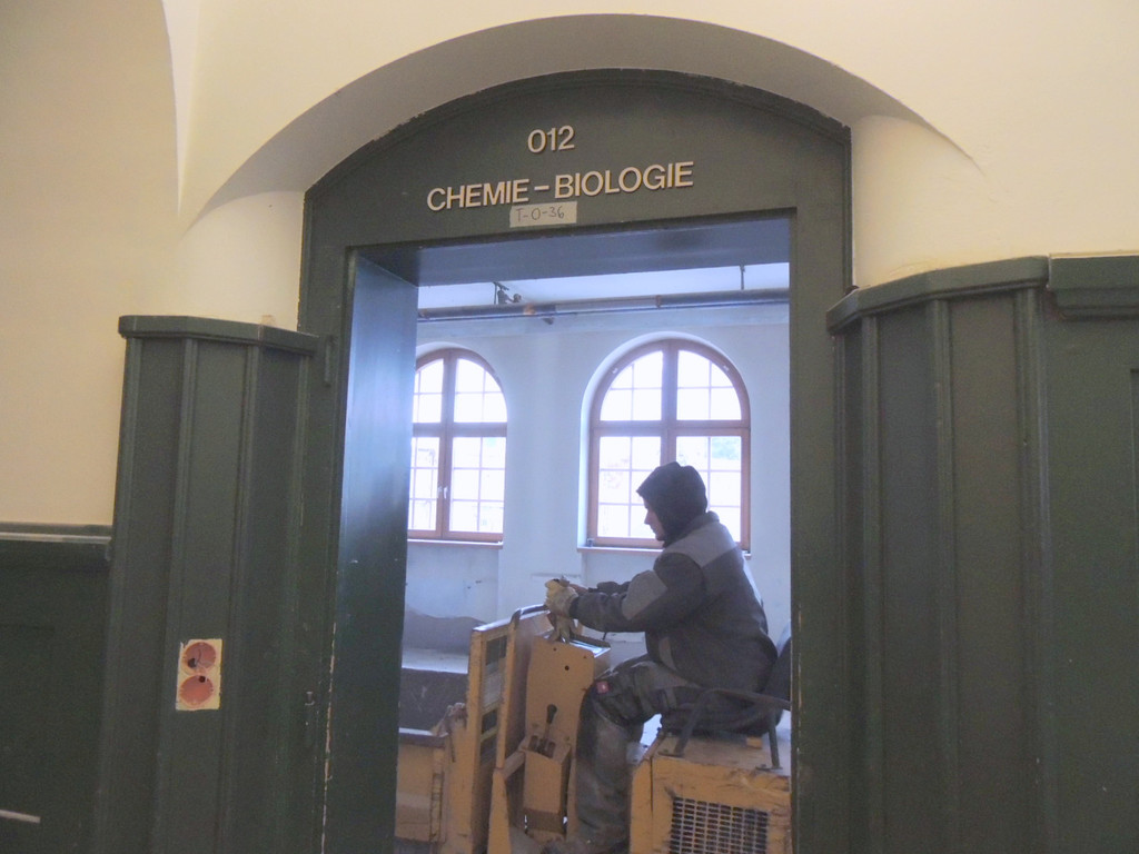 DSCN2880_JPG-1363042797