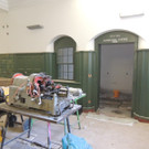 DSCN2869_JPG-1363042785