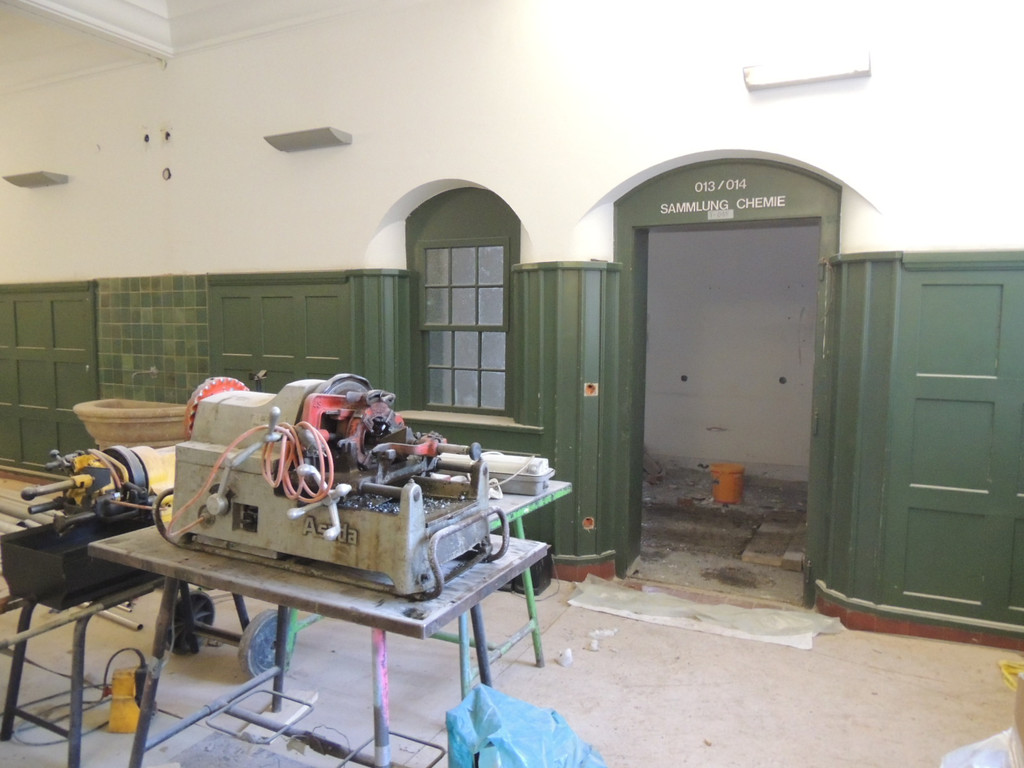 DSCN2869_JPG-1363042785