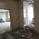 DSCN2871_JPG-1363042789