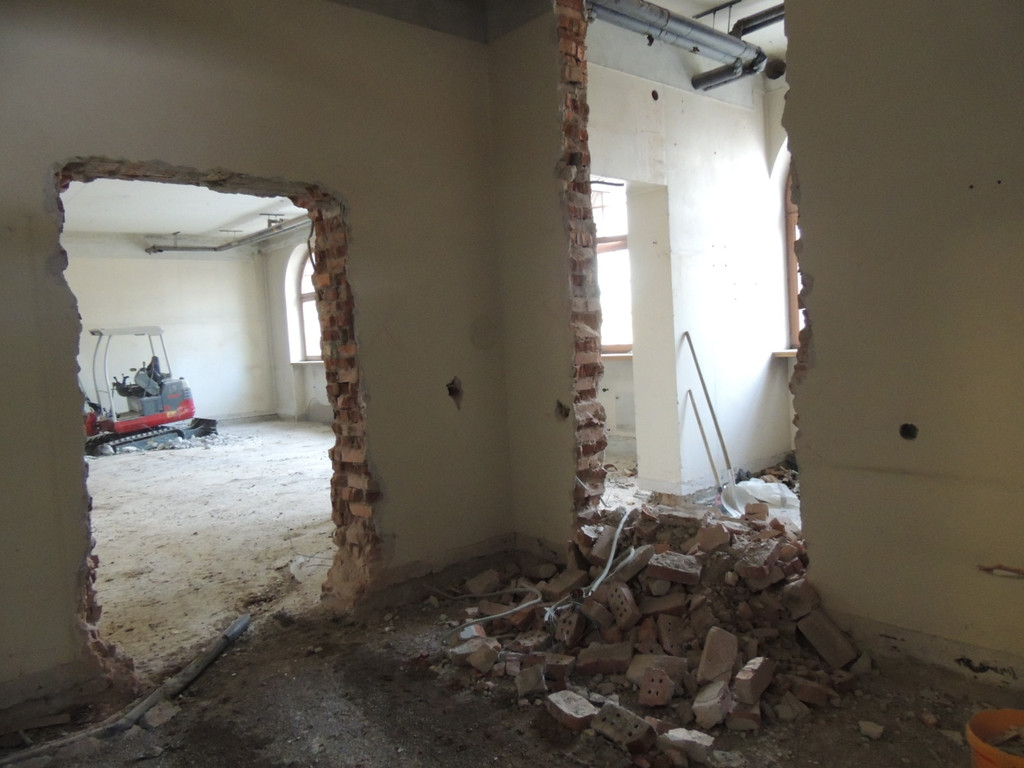 DSCN2871_JPG-1363042789