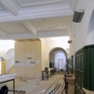 DSCN2872_JPG-1363042792