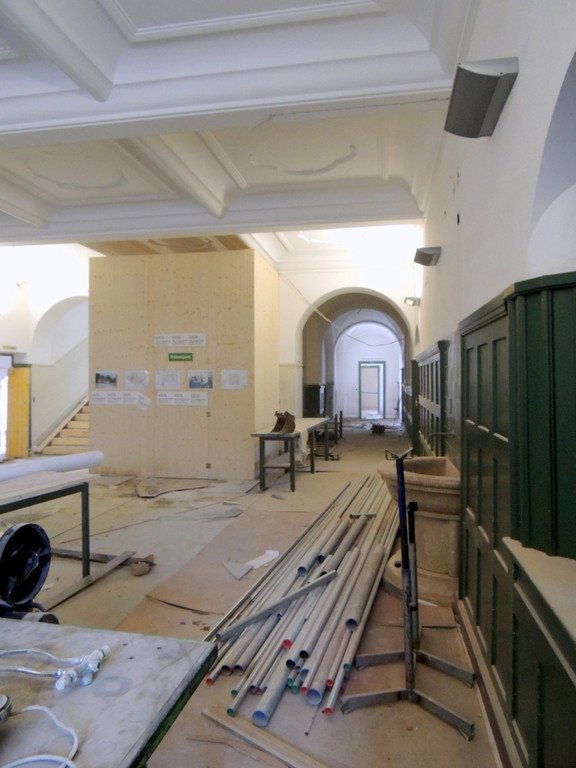 DSCN2872_JPG-1363042792