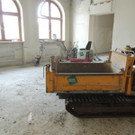 DSCN2882_JPG-1363042801