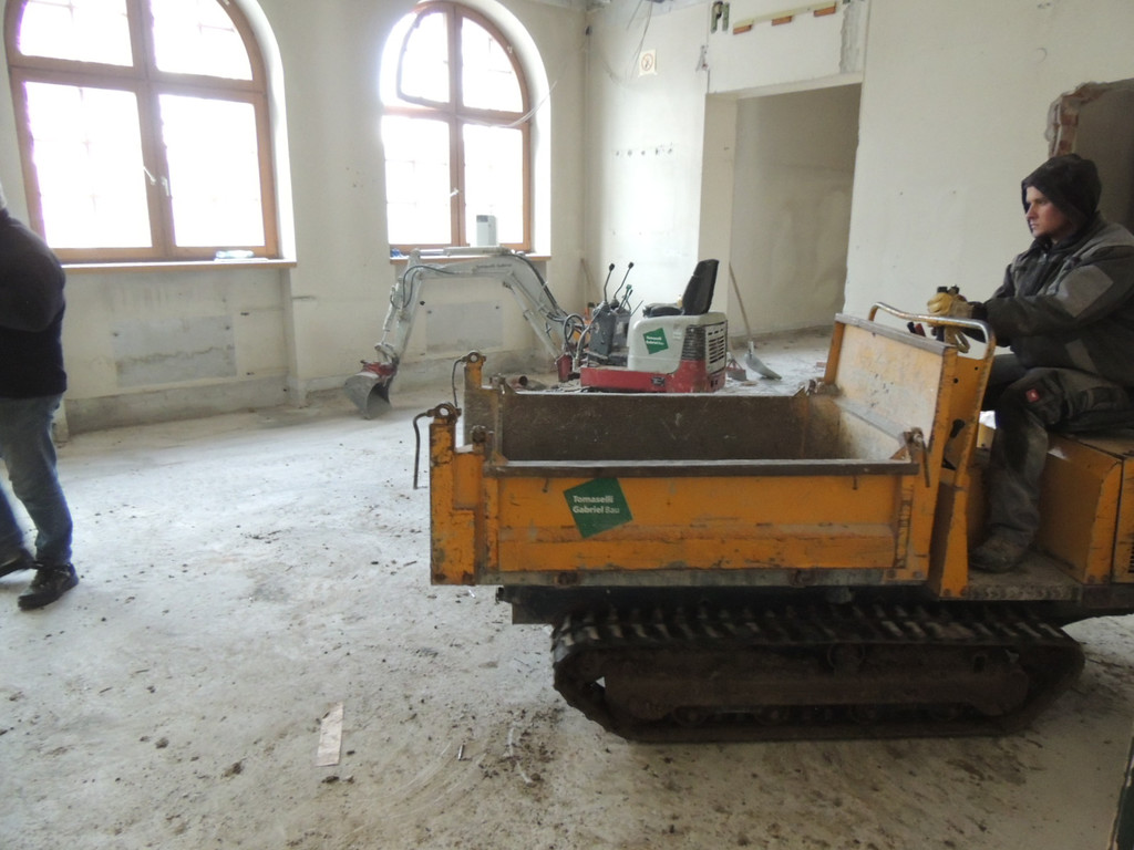 DSCN2882_JPG-1363042801