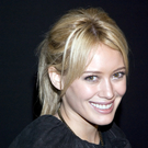 Hilary Duff beim 25. Filmfestival in Santa Barbara