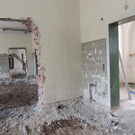 DSCN2889_JPG-1363042805