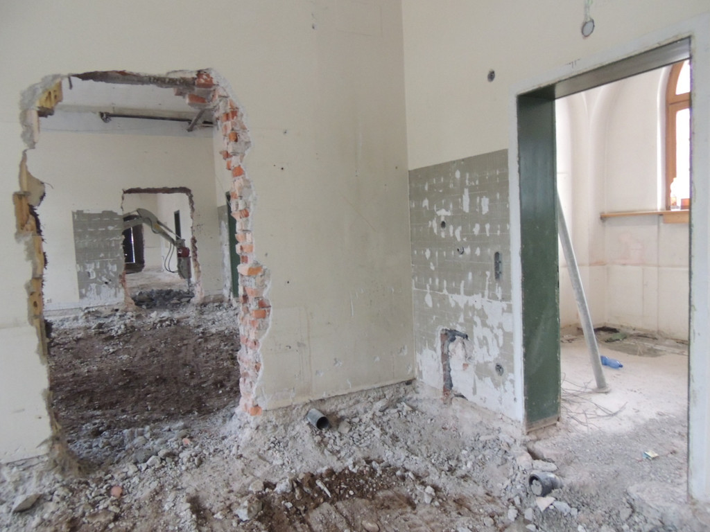 DSCN2889_JPG-1363042805