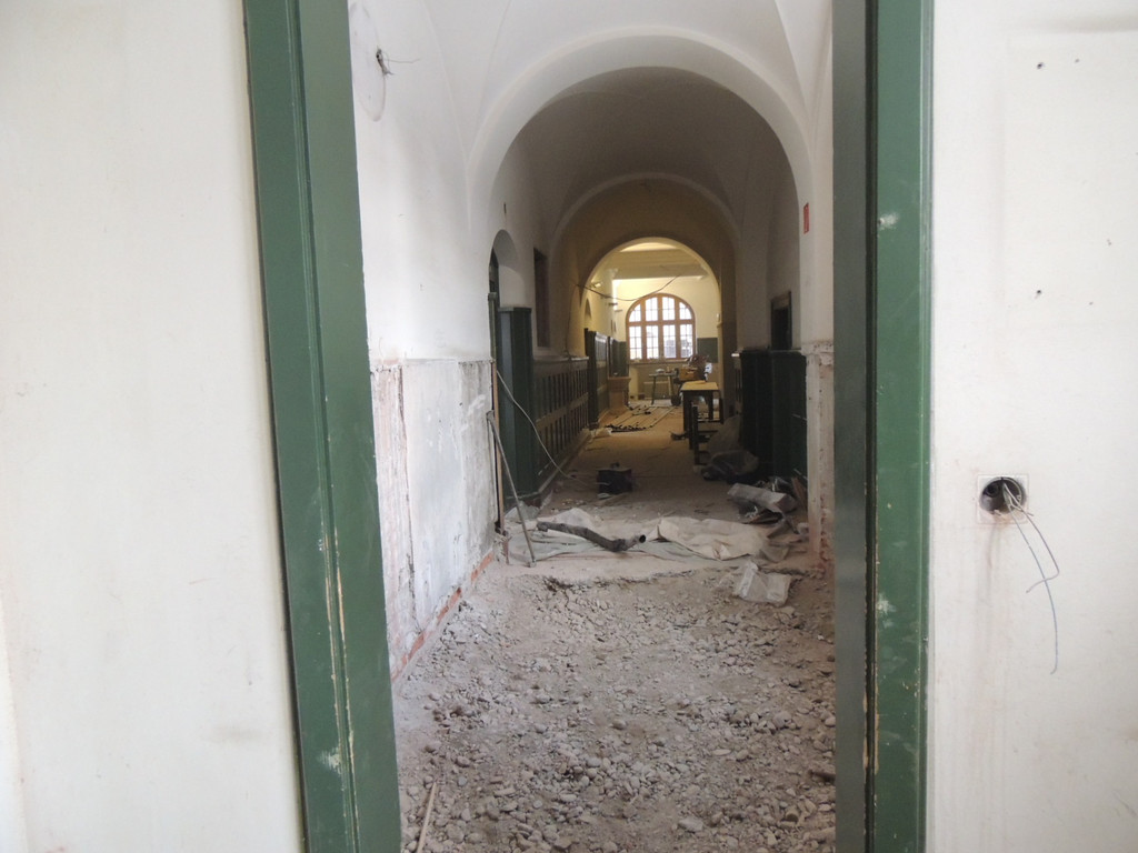 DSCN2892_JPG-1363042809