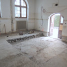 DSCN2898_JPG-1363042812