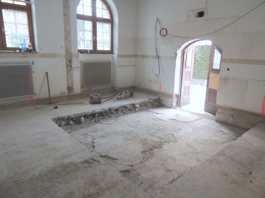 DSCN2898_JPG-1363042812