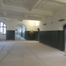 DSCN2908_JPG-1363042820