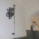 DSCN2910_JPG-1363042824