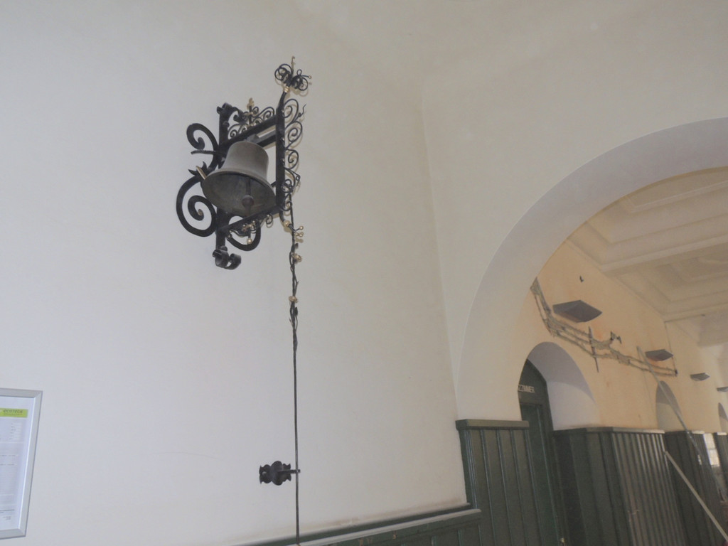 DSCN2910_JPG-1363042824