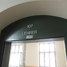 DSCN2911_JPG-1363042828