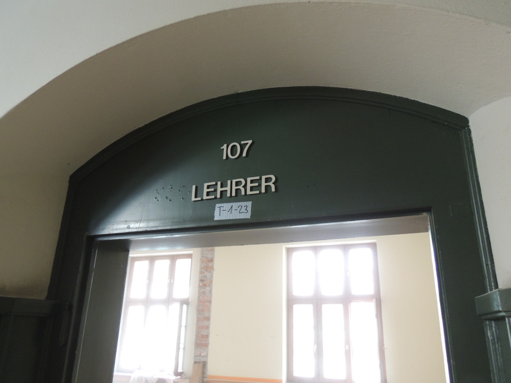 DSCN2911_JPG-1363042828