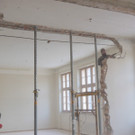 DSCN2913_JPG-1363042831