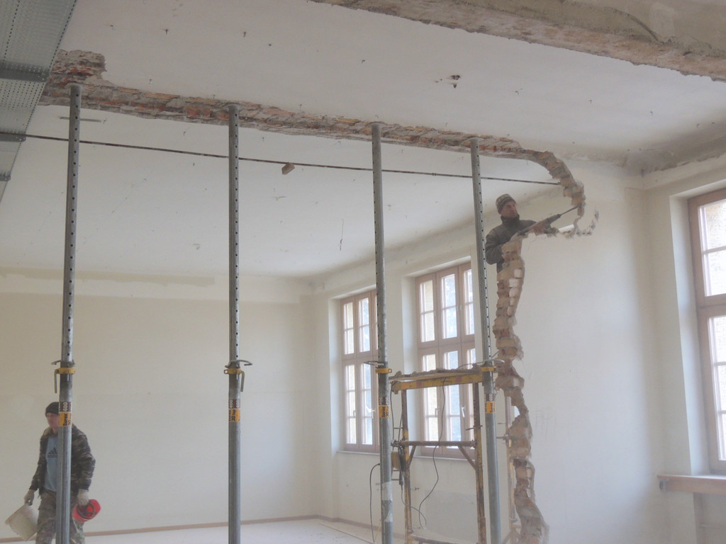 DSCN2913_JPG-1363042831